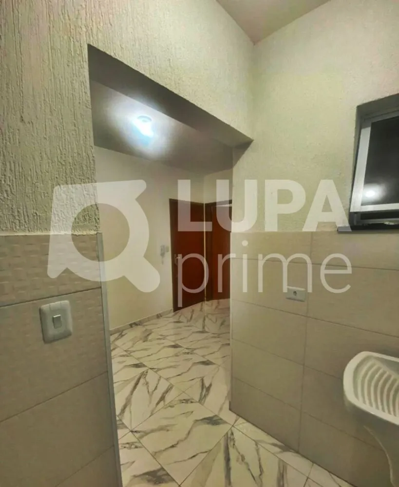 Prédio Inteiro, 367 m² - Foto 1