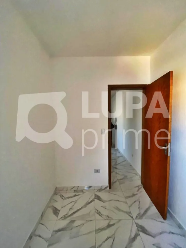 Prédio Inteiro, 367 m² - Foto 4