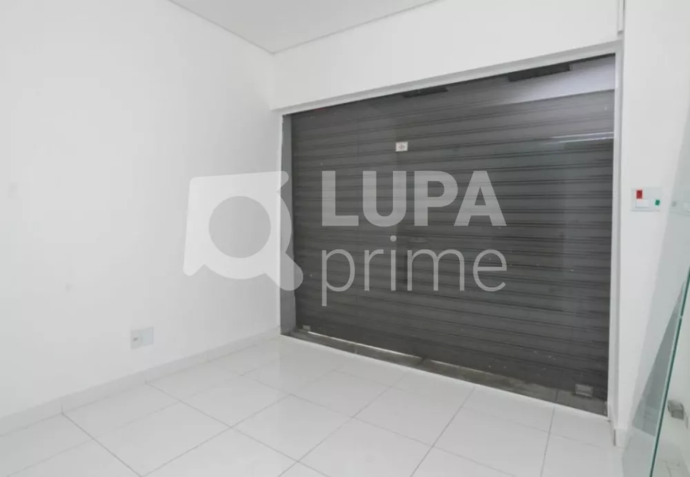 Loja-Salão para alugar, 200m² - Foto 4