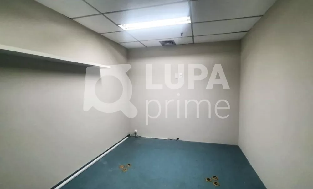 Conjunto Comercial-Sala à venda, 87m² - Foto 3