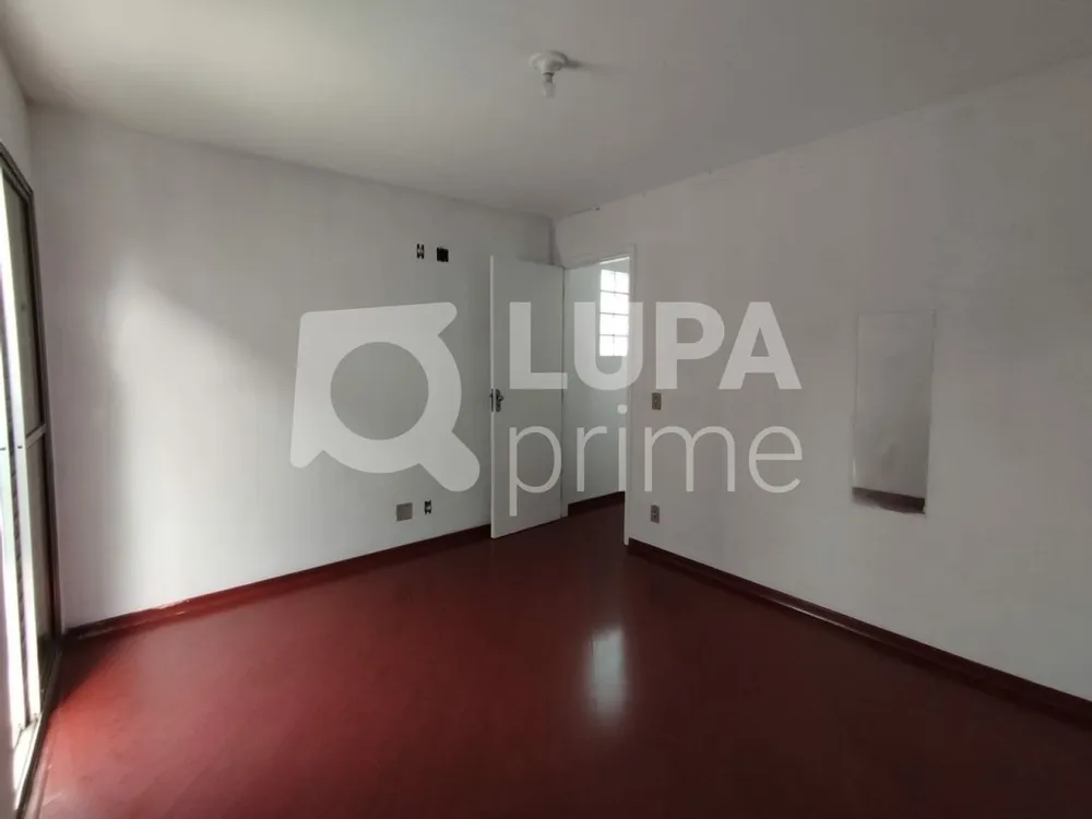 Apartamento, 2 quartos, 78 m² - Foto 10