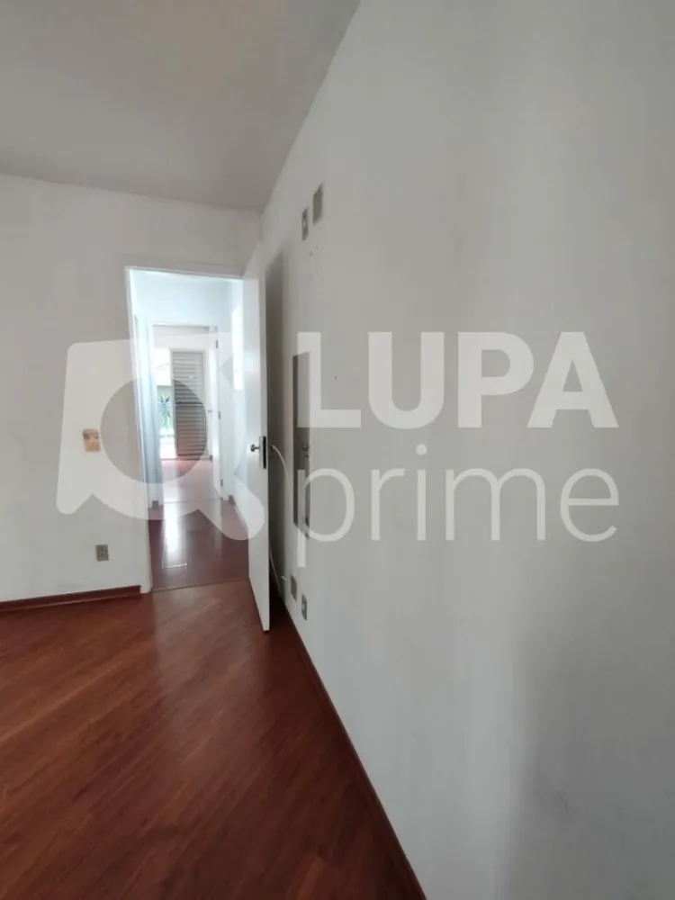 Apartamento, 2 quartos, 78 m² - Foto 11