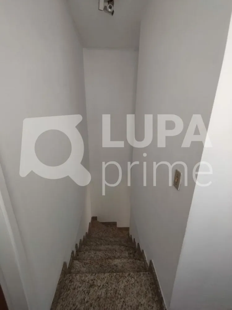 Apartamento, 2 quartos, 78 m² - Foto 9