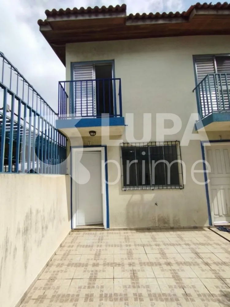 Apartamento, 2 quartos, 78 m² - Foto 6