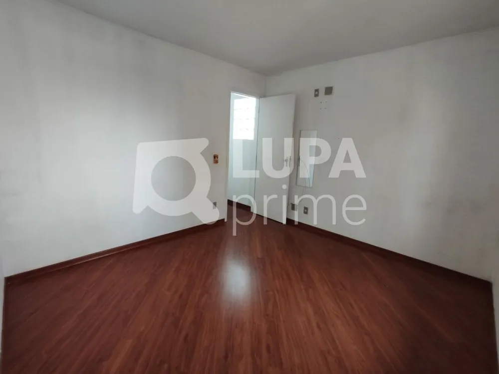 Apartamento, 2 quartos, 78 m² - Foto 4