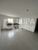Apartamento, 1 quarto, 32 m² - Foto 1