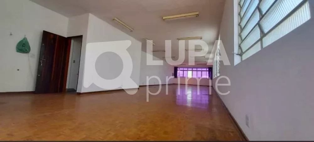 Loja-Salão para alugar, 140m² - Foto 1