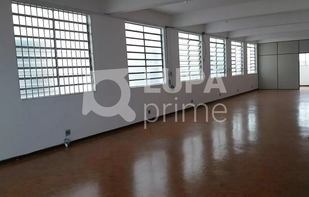 Loja-Salão para alugar, 140m² - Foto 3