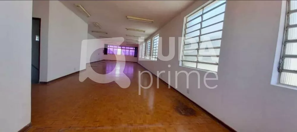 Loja-Salão para alugar, 140m² - Foto 2