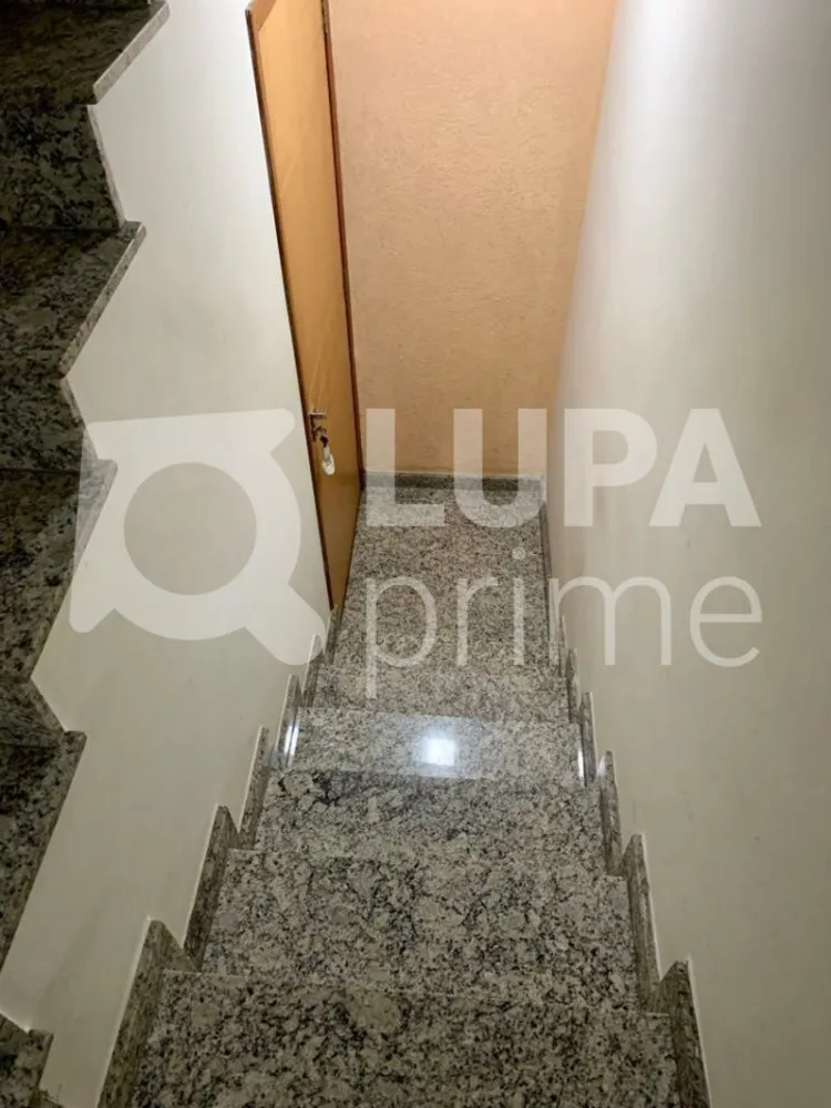 Casa, 3 quartos, 192 m² - Foto 5