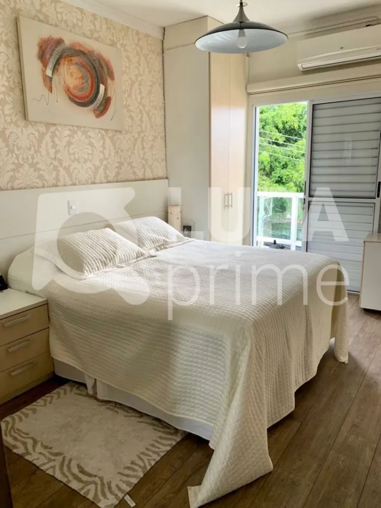 Casa, 3 quartos, 192 m² - Foto 10