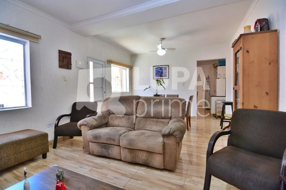 Casa, 2 quartos, 50 m² - Foto 2