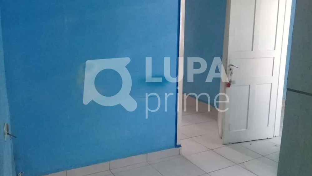 Casa, 2 quartos, 60 m² - Foto 2