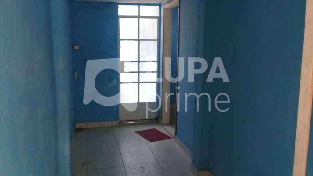 Casa, 2 quartos, 60 m² - Foto 1