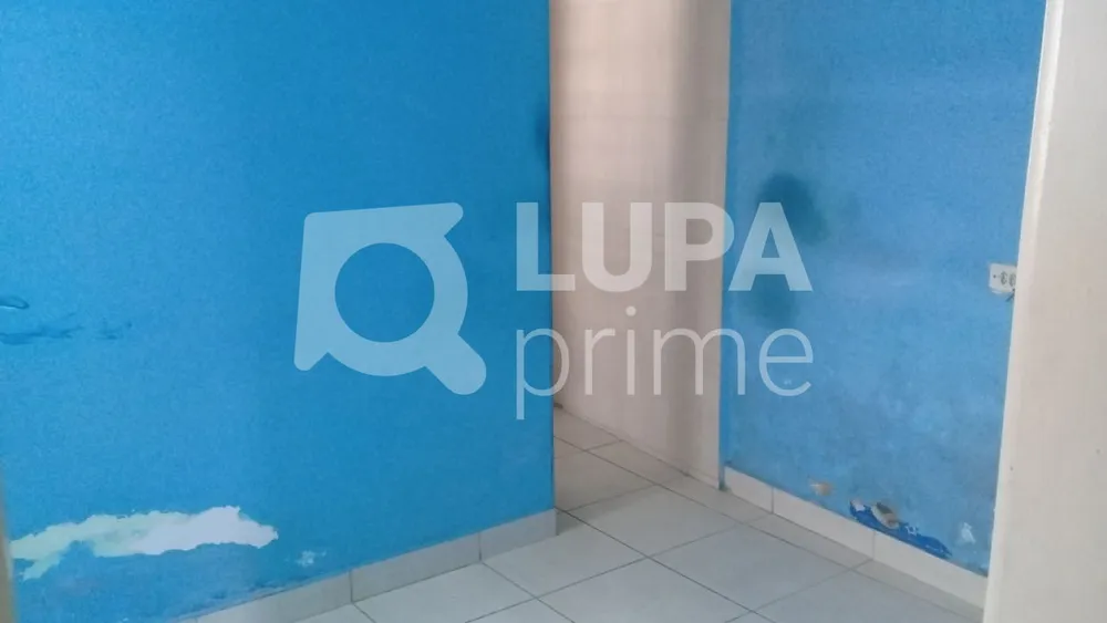Casa, 2 quartos, 60 m² - Foto 4
