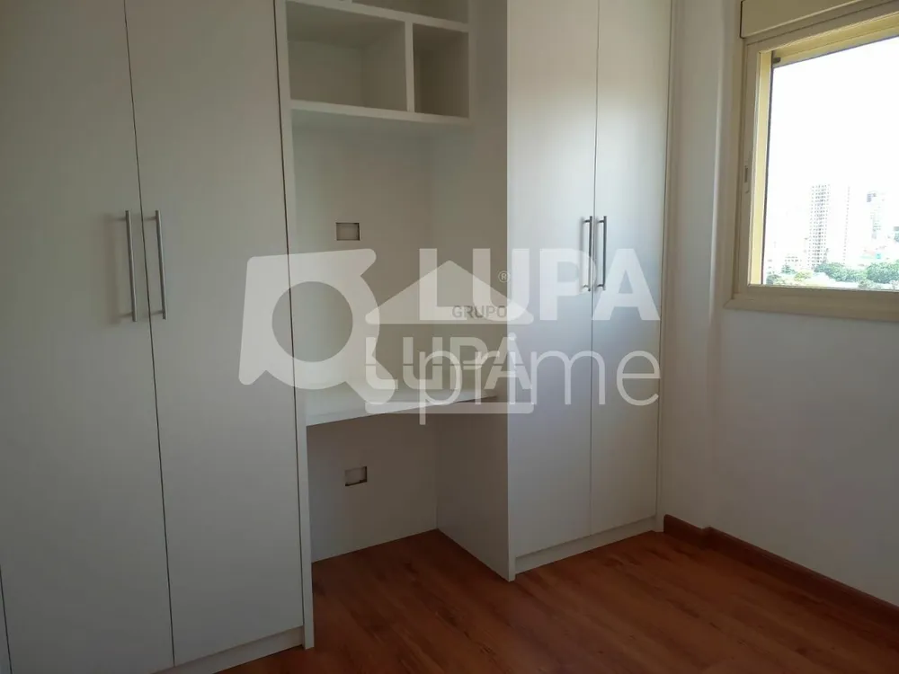Apartamento, 2 quartos, 76 m² - Foto 2