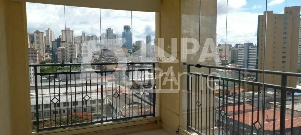Apartamento, 2 quartos, 76 m² - Foto 11