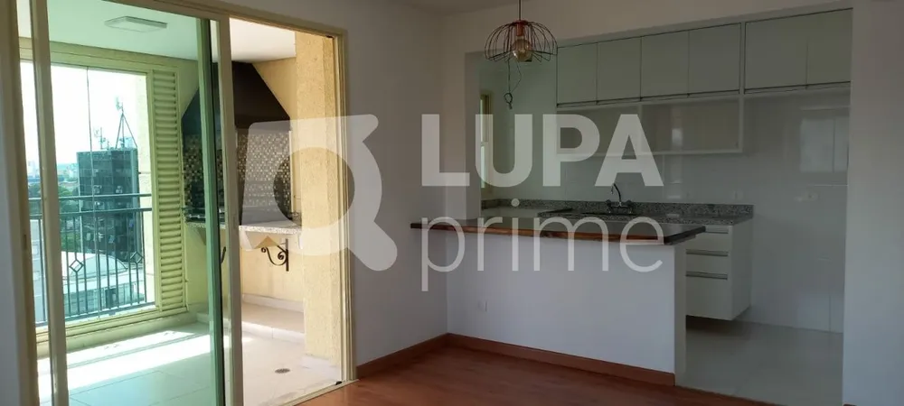Apartamento, 2 quartos, 76 m² - Foto 8