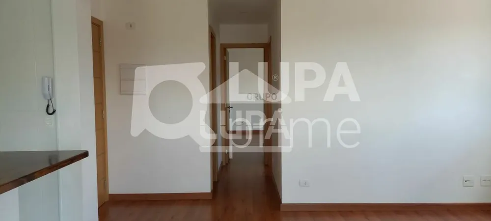 Apartamento, 2 quartos, 76 m² - Foto 1