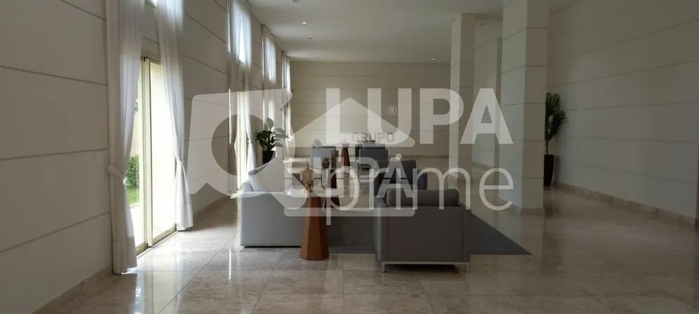Apartamento, 2 quartos, 76 m² - Foto 10