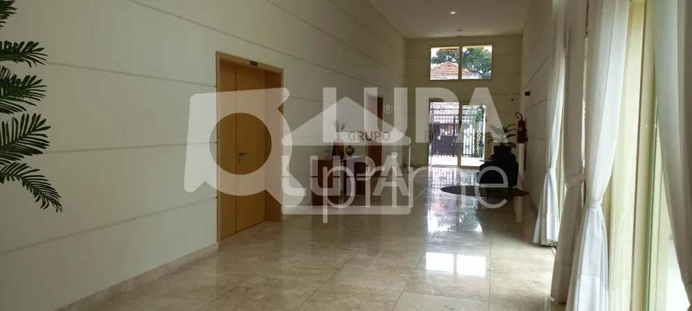 Apartamento, 2 quartos, 76 m² - Foto 7