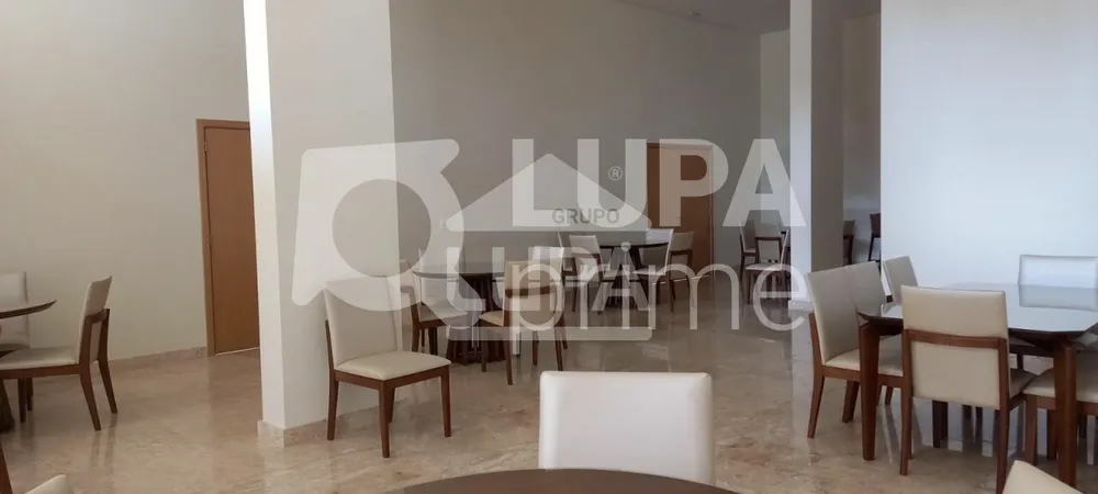 Apartamento, 2 quartos, 76 m² - Foto 12