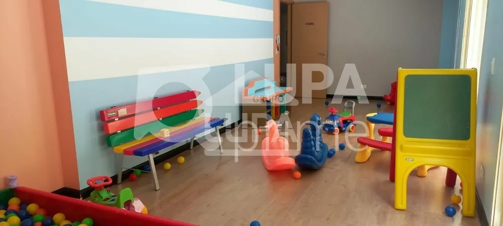 Apartamento, 2 quartos, 76 m² - Foto 9