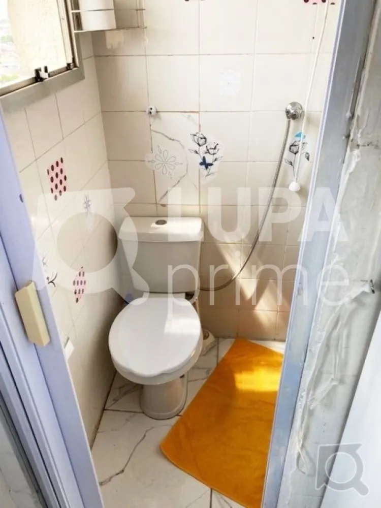 Apartamento, 2 quartos, 80 m² - Foto 6