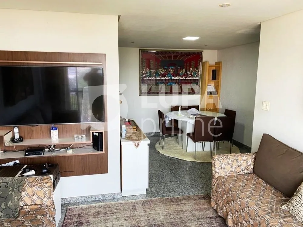 Apartamento, 2 quartos, 80 m² - Foto 13