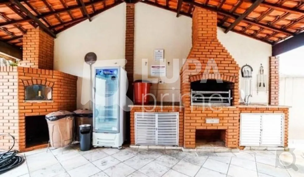 Apartamento, 2 quartos, 80 m² - Foto 14