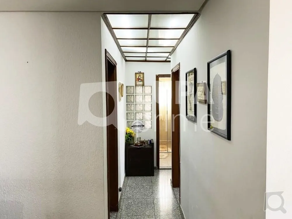Apartamento, 2 quartos, 80 m² - Foto 12