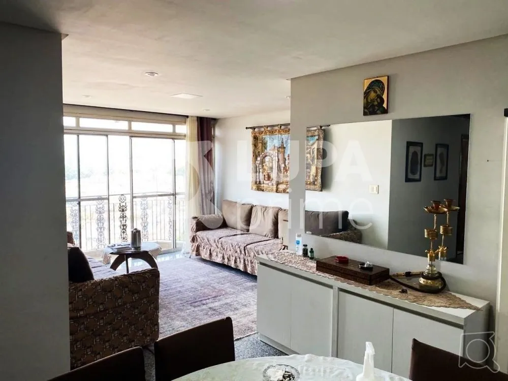 Apartamento, 2 quartos, 80 m² - Foto 4