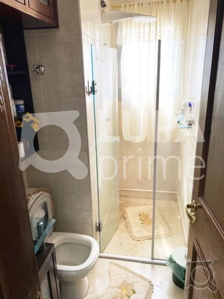 Apartamento, 2 quartos, 80 m² - Foto 10