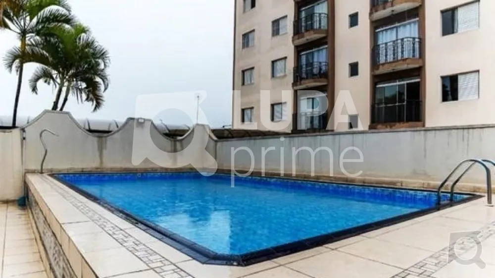 Apartamento, 2 quartos, 80 m² - Foto 7