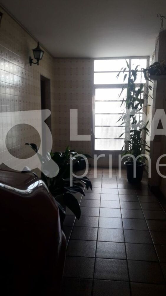 Casa, 3 quartos, 120 m² - Foto 2