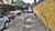 Terreno, 250 m² - Foto 1
