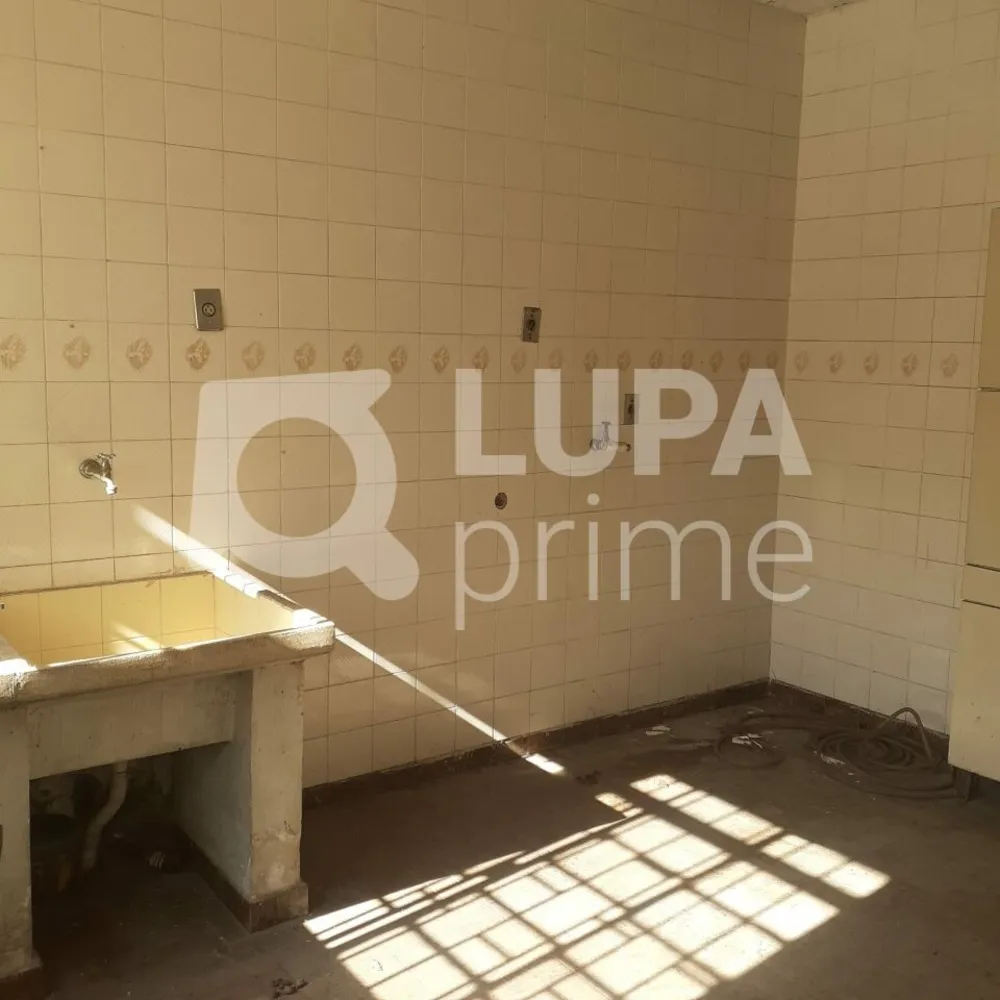 Casa, 3 quartos, 160 m² - Foto 1