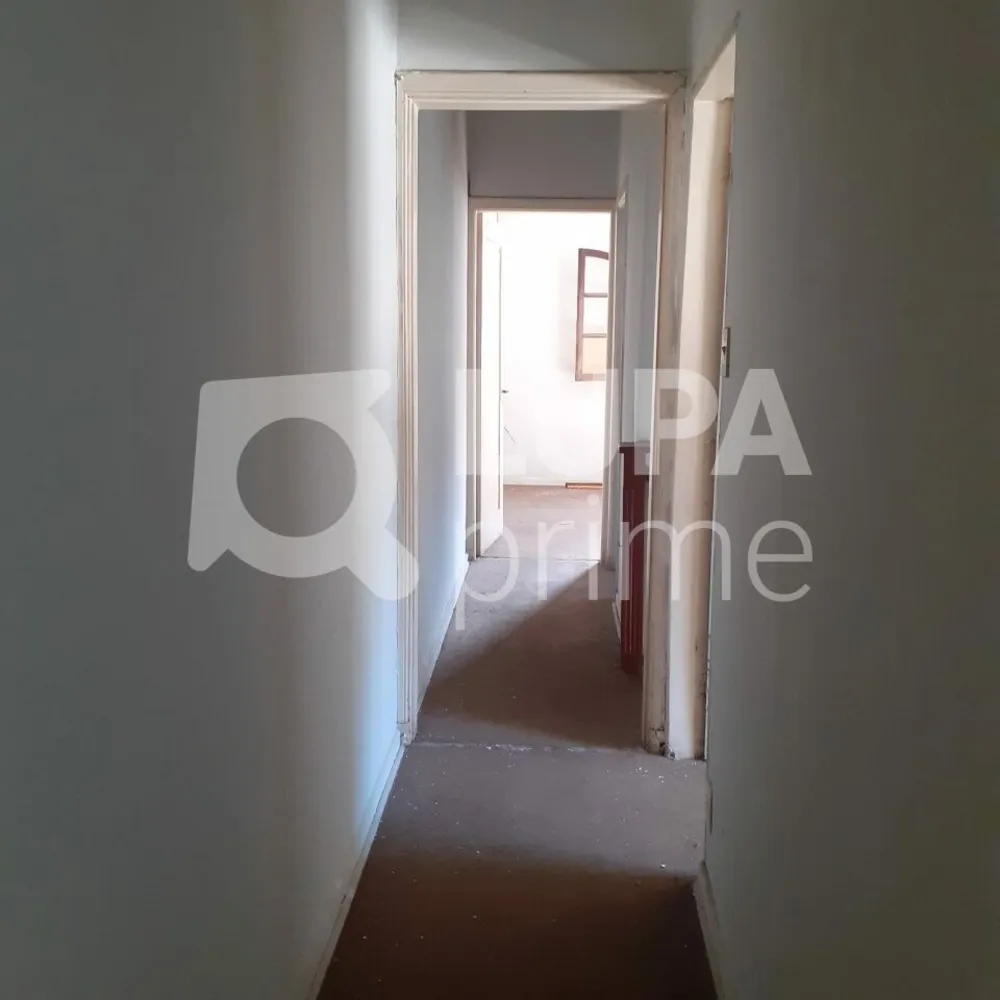 Casa, 3 quartos, 160 m² - Foto 6
