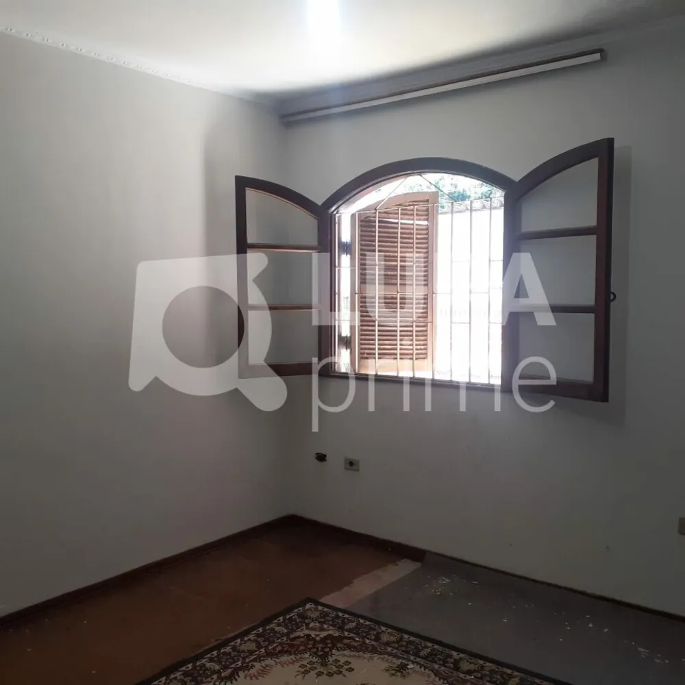 Casa, 3 quartos, 160 m² - Foto 4