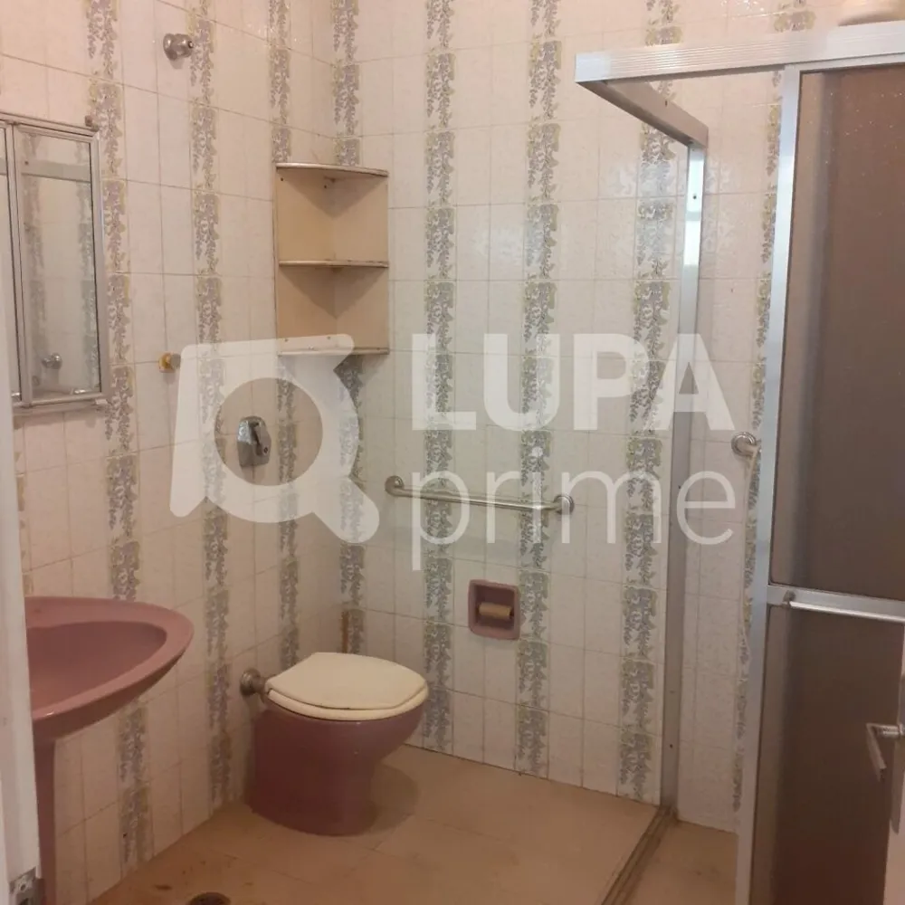 Casa, 3 quartos, 160 m² - Foto 8