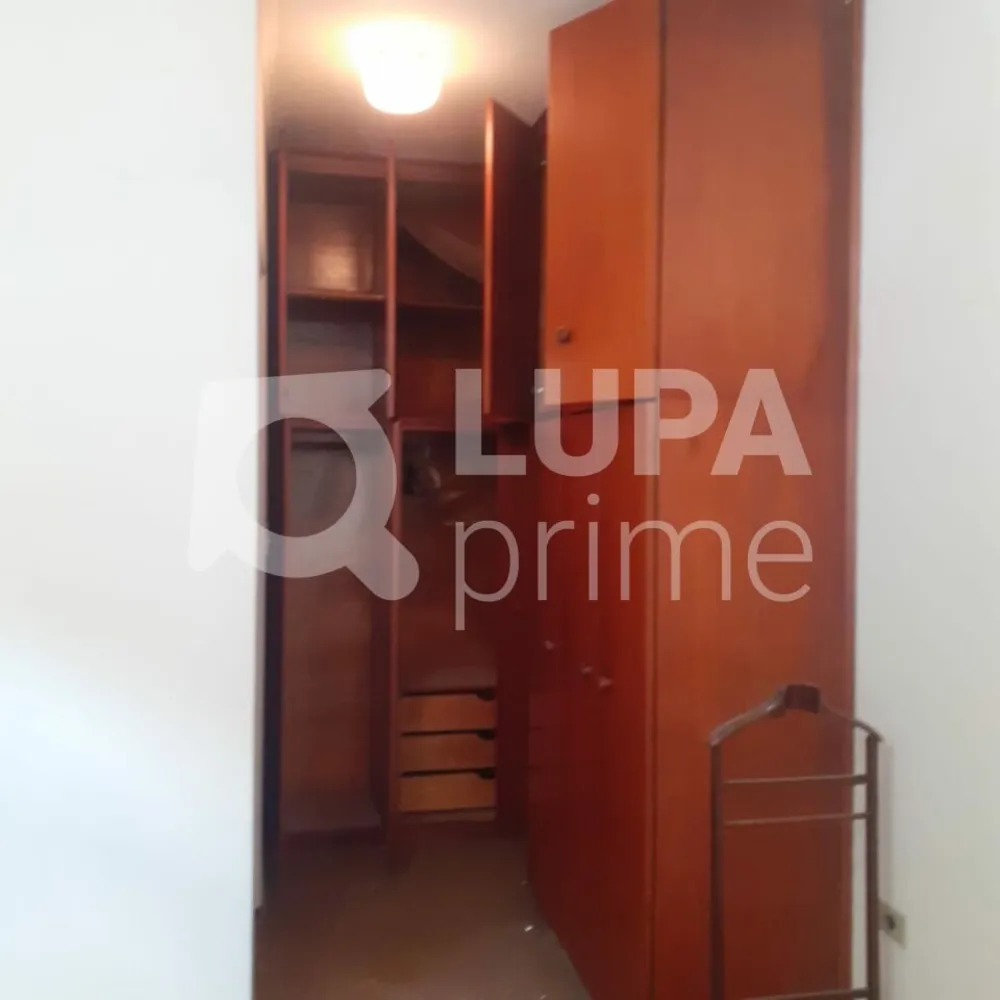 Casa, 3 quartos, 160 m² - Foto 7