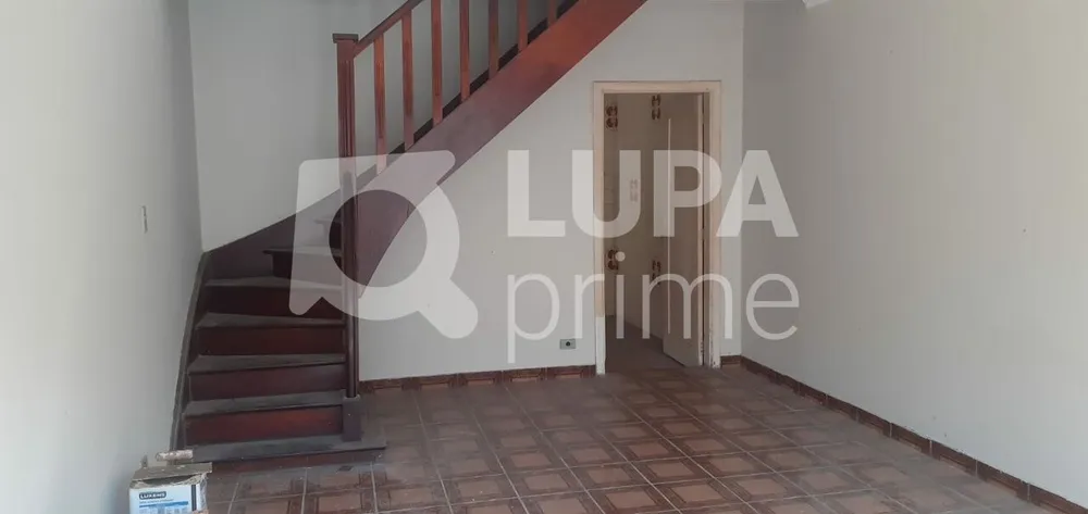 Casa, 3 quartos, 160 m² - Foto 5