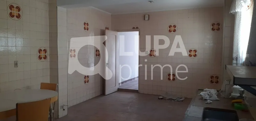 Casa, 3 quartos, 160 m² - Foto 3