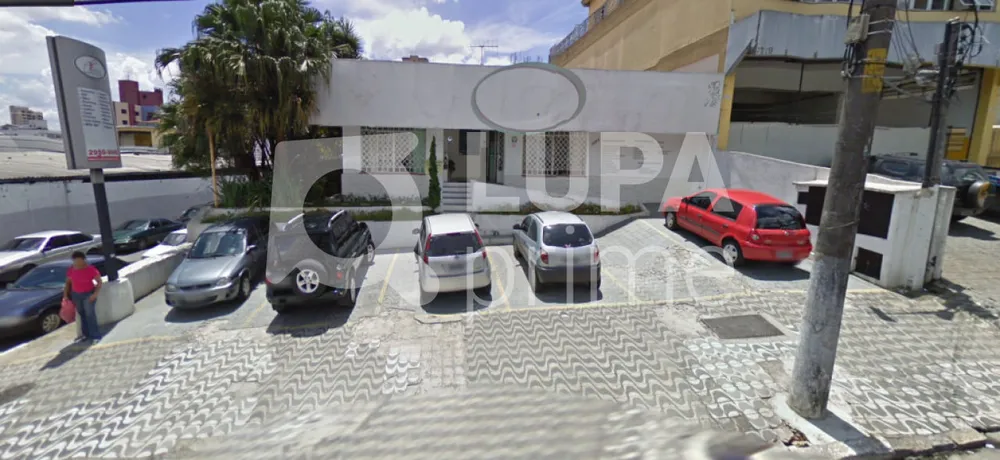 Casa Comercial, 296 m² - Foto 3