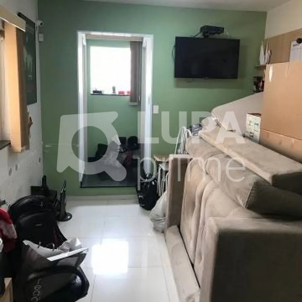 Casa Comercial, 200 m² - Foto 5
