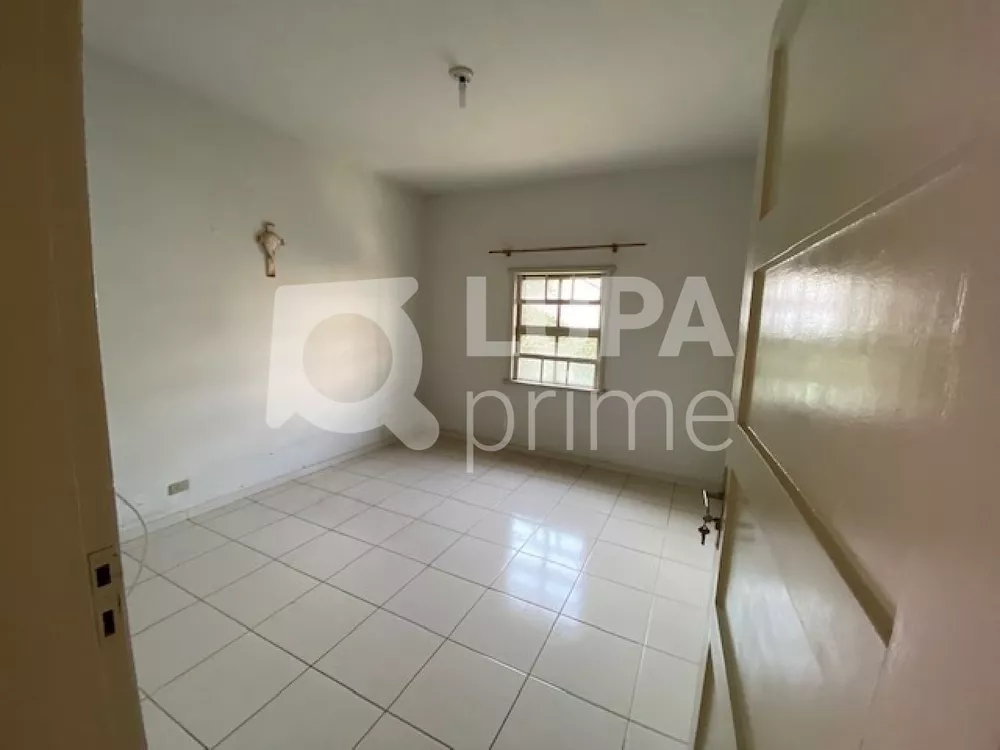 Casa à venda com 7 quartos, 460m² - Foto 4