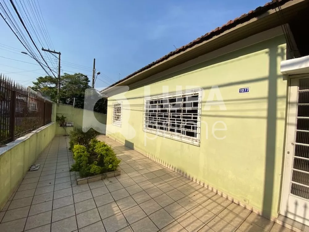 Casa à venda com 7 quartos, 460m² - Foto 2