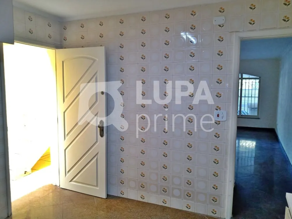 Casa, 4 quartos, 140 m² - Foto 7
