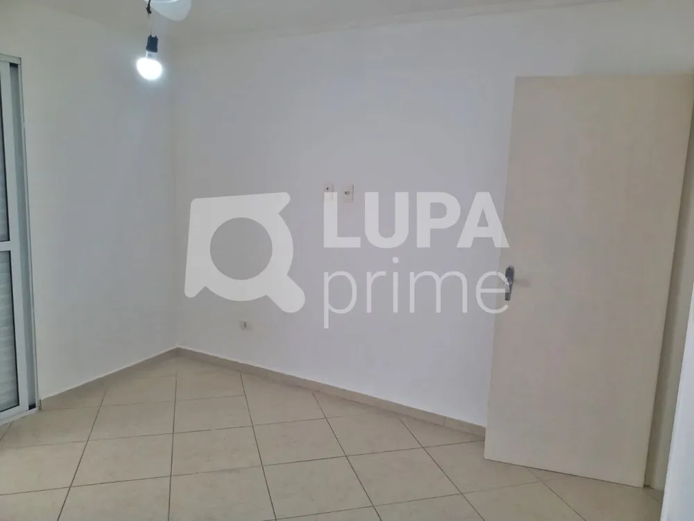 Casa, 4 quartos, 140 m² - Foto 8