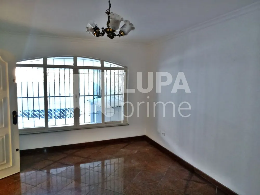 Casa, 4 quartos, 140 m² - Foto 10